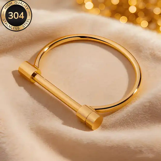 Pulseras de Herradura
