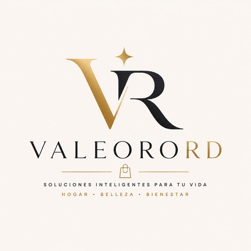 ValeOroRD