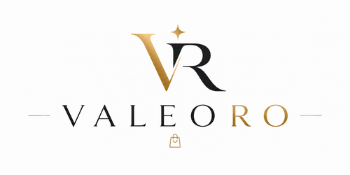 ValeOroRD