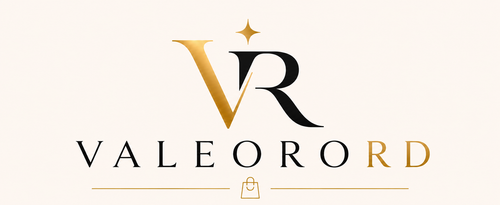 ValeOroRD